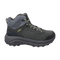 CMP Mens Jukat Mid Hiking Boot